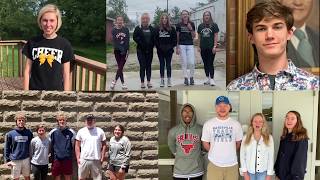 Ripley Youth Outreach: Partnerships Connect Communities