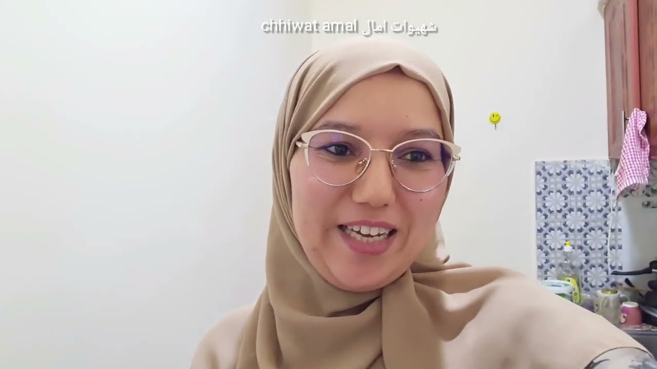 خرجة مع راجلي رحلت لدار جديدة مشترياتي 