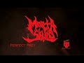 Morta skuld  perfect prey  official taken from creation undone