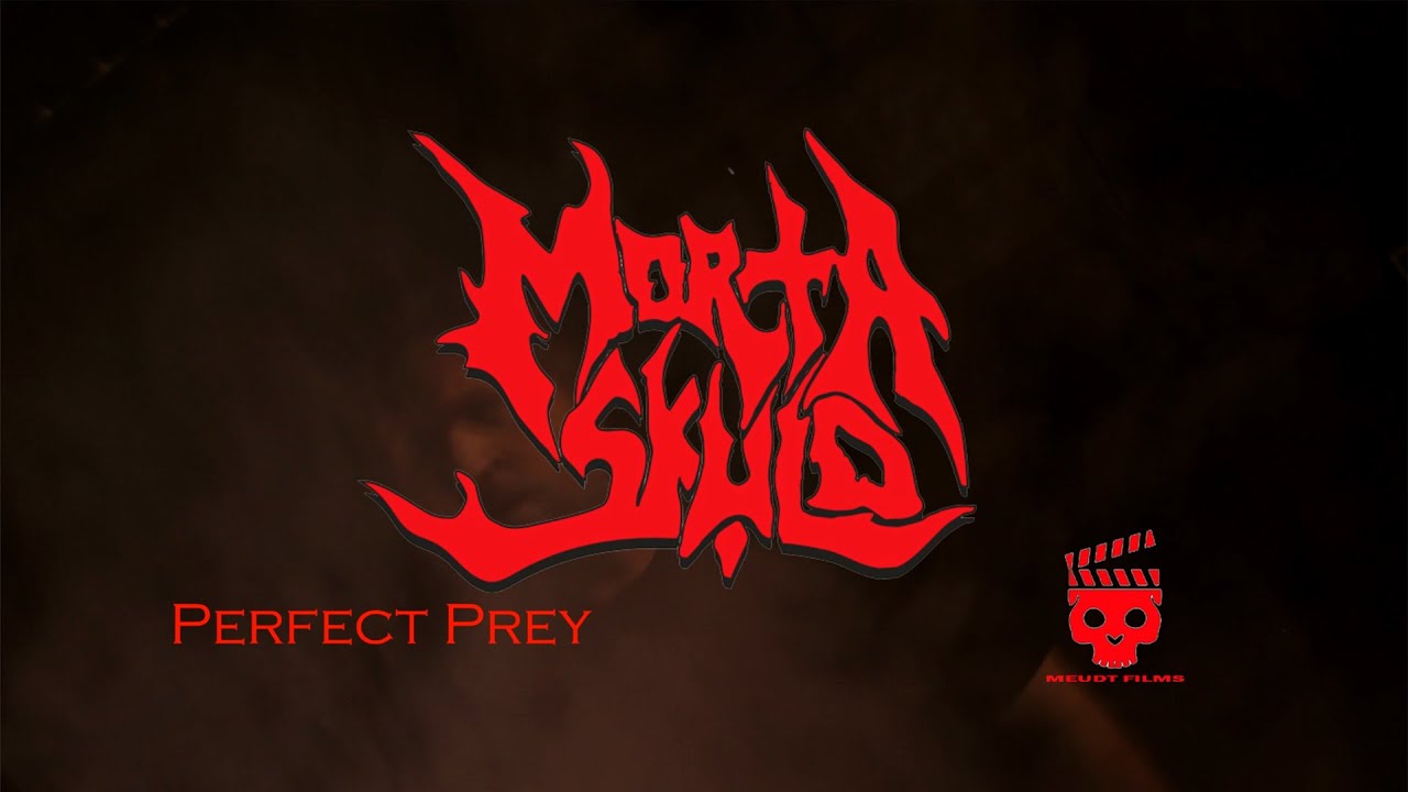 Morta Skuld – peaceville.com