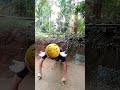 2 finger pushup challenge##Fitboy #motivation #hunk