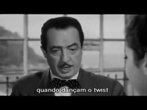 Filme Dio Como Ti Amo Legendado em Portugues Parte 10