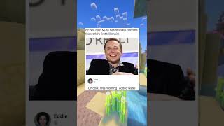 why would i care about this 😭