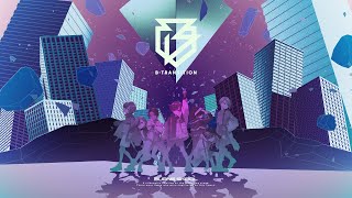 MV『騒乱前夜』B-Transition