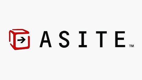 Asite Adoddle - Nejvýkonnější CDE, Field Management a BIM