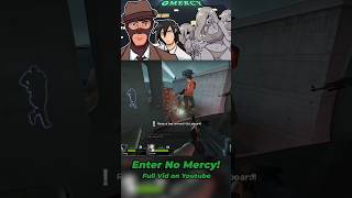 TO THE HELICOPTER #shorts #l4d  #gaming