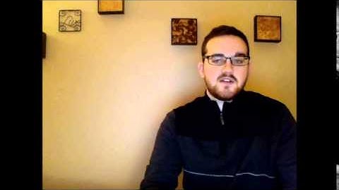 SIP Design Prototype