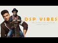 Devi Sri Prasad Mixtape DSP DJ V V I S H A L Pitching Keys mp3