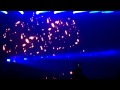 Girl talk part 4 live from house of blues in orlando fl m