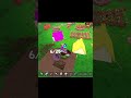 99ナイト #roblox