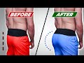 The ONLY 2 Glute Exercises You Need NO SERIOUSLY 