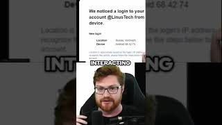 One-Click Compromise