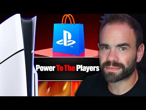 Sony’s Digital Plans Went Too Far...