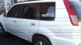 Trini Vehicles.com