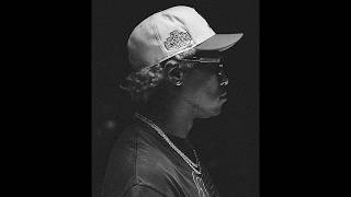 Future - Trap Don't Close (Prod. Tal6y) [Unreleased]