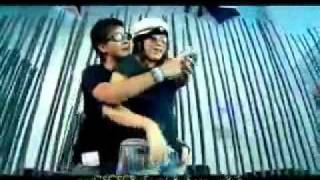As U like - Wai Hlyan feat: Lwan Paing,Hein Myat