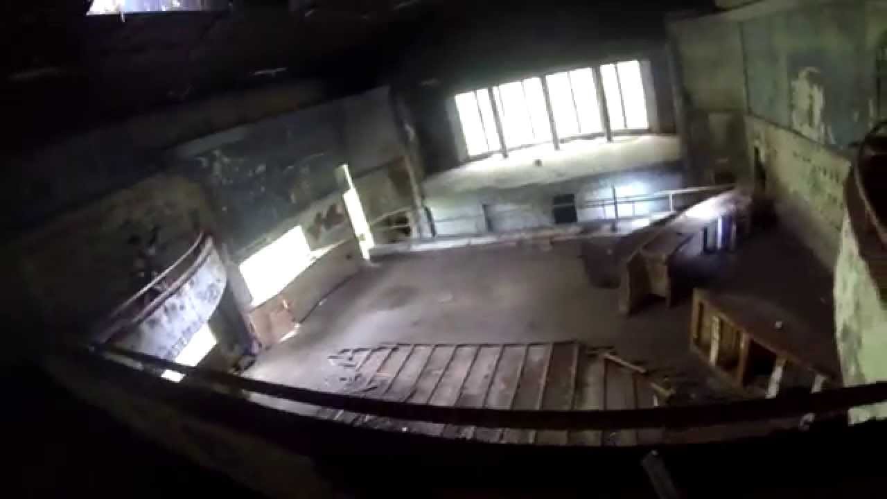 Airsoft Raccoon 08062014 v2 YouTube