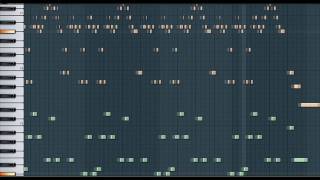 Zyouko J Lu - River Flows In You - Yiruma