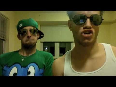 Tik Tok 2 Boys 1 Song Lip Sync YouTube tik-tok-2-boys-1-song-lip-sync-youtube
