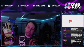 DDR A3 GRIND - A3 Folder on Expert/Challenge on a brisk December day