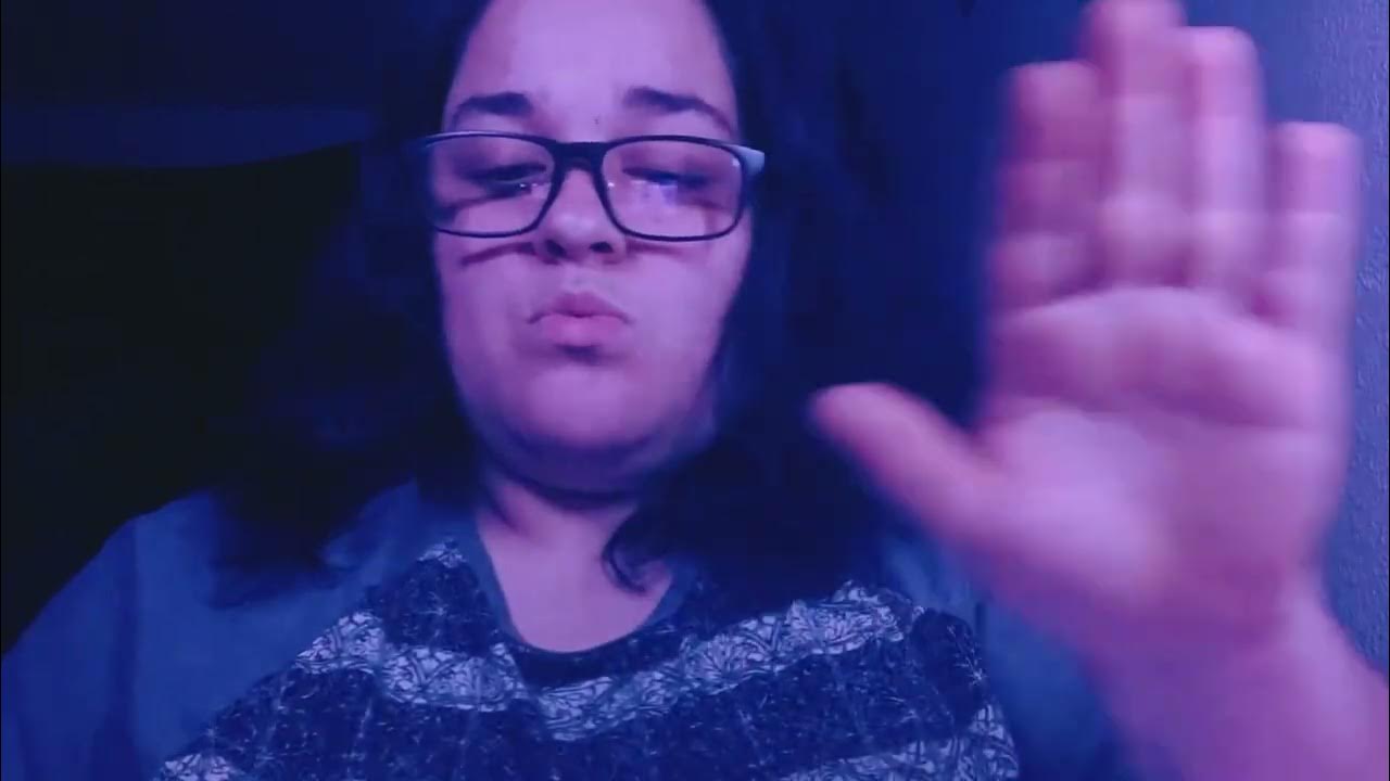 luke-8-11-15-youtube