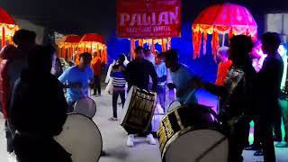 Delhi No-1 Nashik Dhol Uttam Nagar mo 8368644538