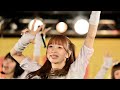 2026/04/12『グッドラック・マイフューチャー』 TO BE BORN GANG FINALE リリイベGANG PARADE  ギャンパレ渋谷