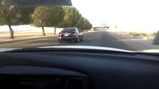 Maxima vs maxima