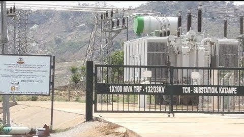 TCN Power Wheel Episode 122 (One Hundred and Twenty Two) 2020