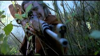 Veronas Prayer Veronina Modlitba Official Music Video