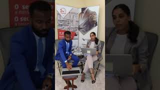 Os Desafios do Compliance para o Sector Financeiro Bancário