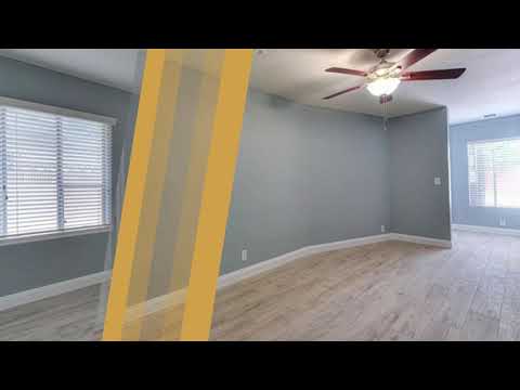 12011 Pluton Street, Norwalk, CA home video tour