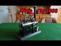 Bing 130/603