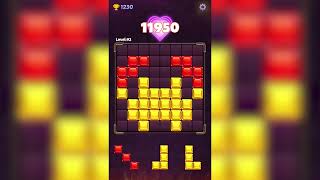 Block Puzzle Legend 170-1280×720 screenshot 5