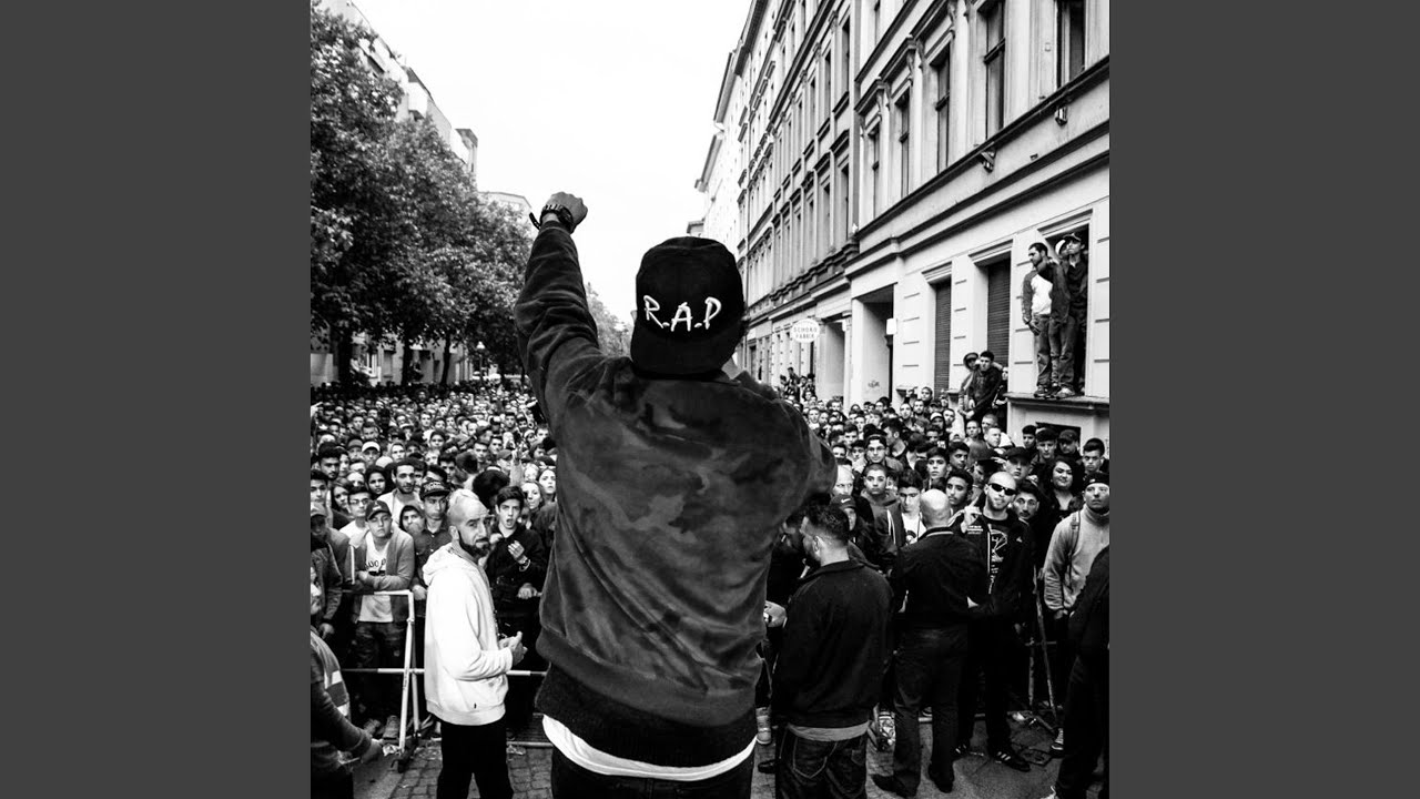 Watch HipHop on YouTube Watch HipHop on YouTube