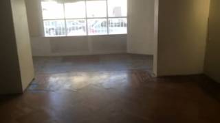 2 Family Home - North Bergen - Foreclosure