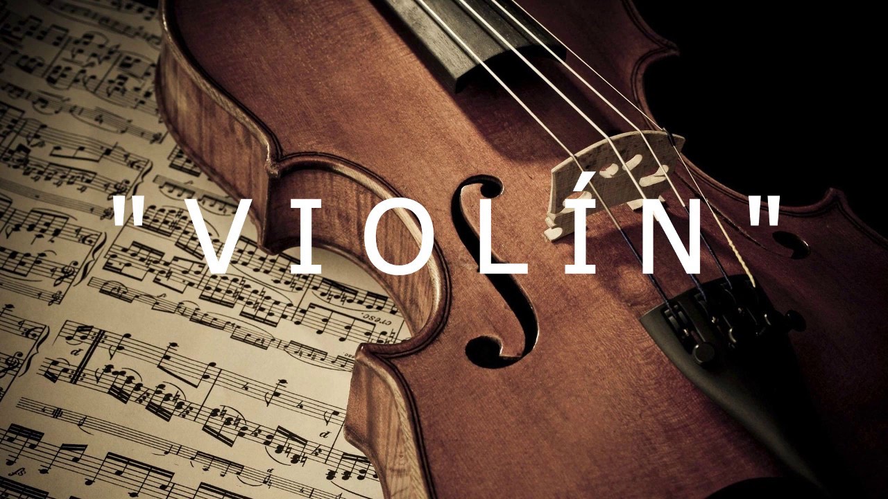 INSTRUMENTAL "VIOLIN" BASE DE RAP HIP HOP YouTube