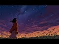 RetroCop 1980 Soft Places We Return To 