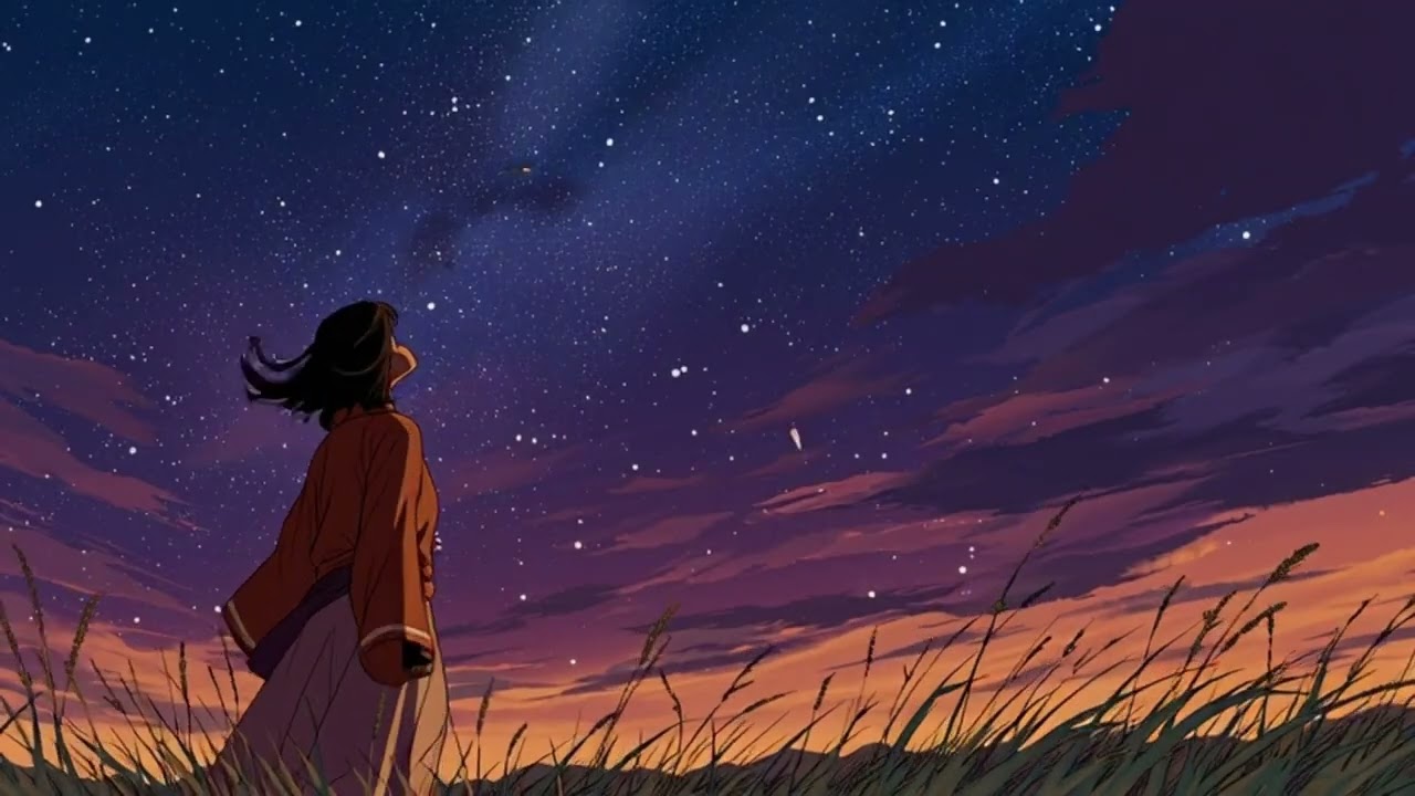 RetroCop 1980 - Soft Places We Return To