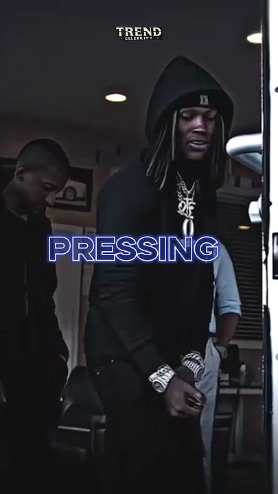 They say King Von’s back… but he’s not human #ai #kingbeef #lllkv #kingvon #lildurk #drillstory #fyp