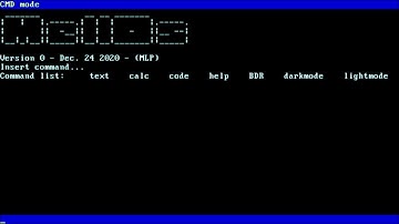 Making an OS - Update, Resources, Future of the Series