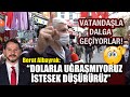 Yine Berat Albayrak, yine dolar açıklaması: İstesek doları düşürürüz -Vatandaş patladı!