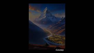 4 TRACK SHAMBALA