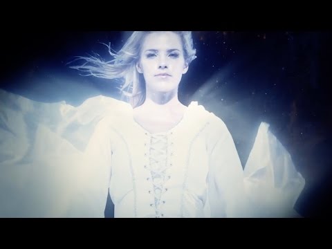 فيلم الرؤيا العروس والوحش وبابل