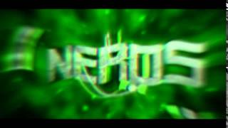 New Introby Eugood Nightbythen.