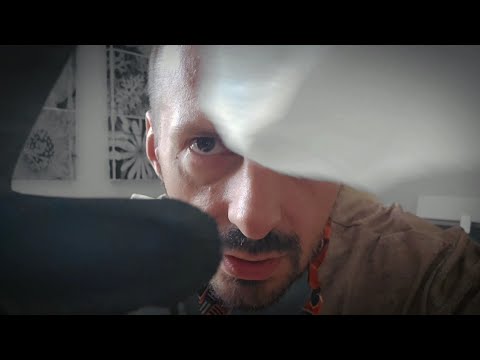 Operacja ASMR