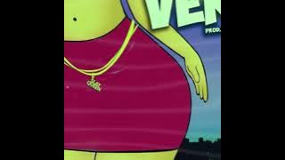 Cleo Grae - Vero [Produced by Abztrumental]