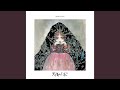 管野由弘 – 天使のたまご 音楽編 ｢水に棲む｣ | Releases | Discogs