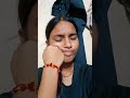 #shorts #viralvideo