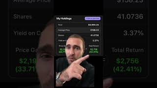 These 3 Stocks Paid Me $130 in Dividends This Week 💰